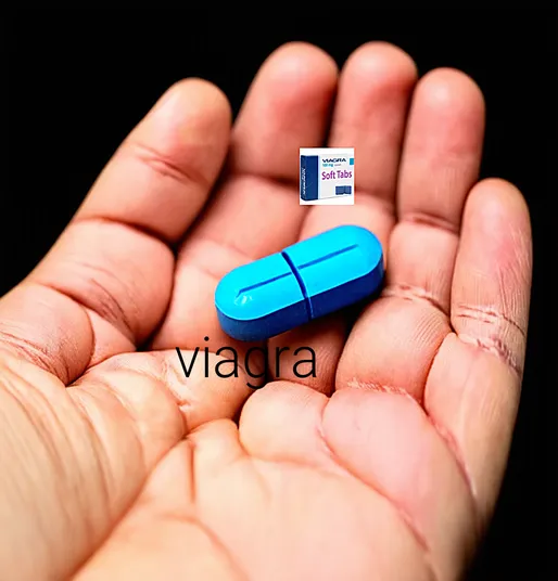 Acheter vrai viagra ligne